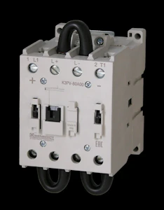 benedict Contactor benedict 1p 80a 1000vdc dc1