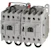 benedict Kontaktor benedict 1p 12a 1000vdc dc1