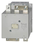 CONTACTOR BENEDICT 1P 200A 1000VDC DC1