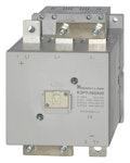 CONTACTOR BENEDICT 1P 300A 1000VDC DC1