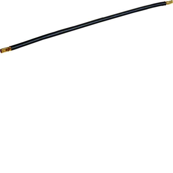 LEDARE 6MM2 L 250MM