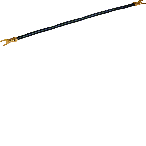 LEDARE 6MM2 L 250MM