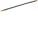 LEDARE 6MM2 L 250MM