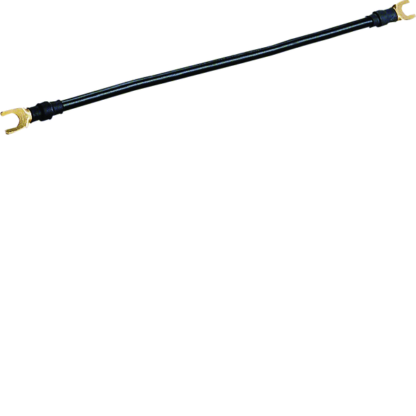 LEDARE 10MM2 L 250MM