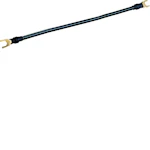 LEDARE 10MM2 L 250MM