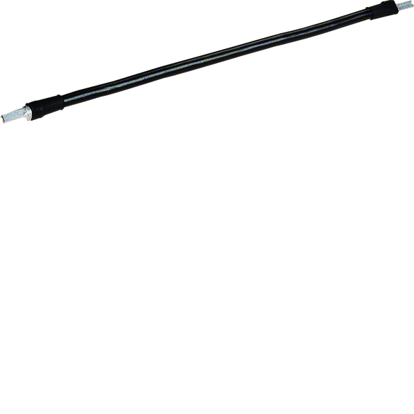 LEDARE 10MM2 L 250MM