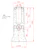 onnline Pole foundation kbrt-5/4au