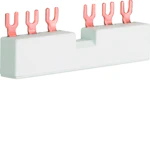 FASESKINNE FOR 2MOTORVERNBR. KD302M