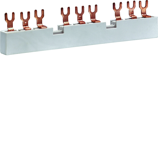 FASESKINNE FOR 3MOTORVERNBR. KD303M