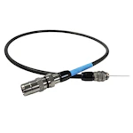 JUMPER CABLE JIG003-PG11 MS39