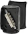 hensel Jakorasia enycase kf1000g ip66/67/69k har pc-hf