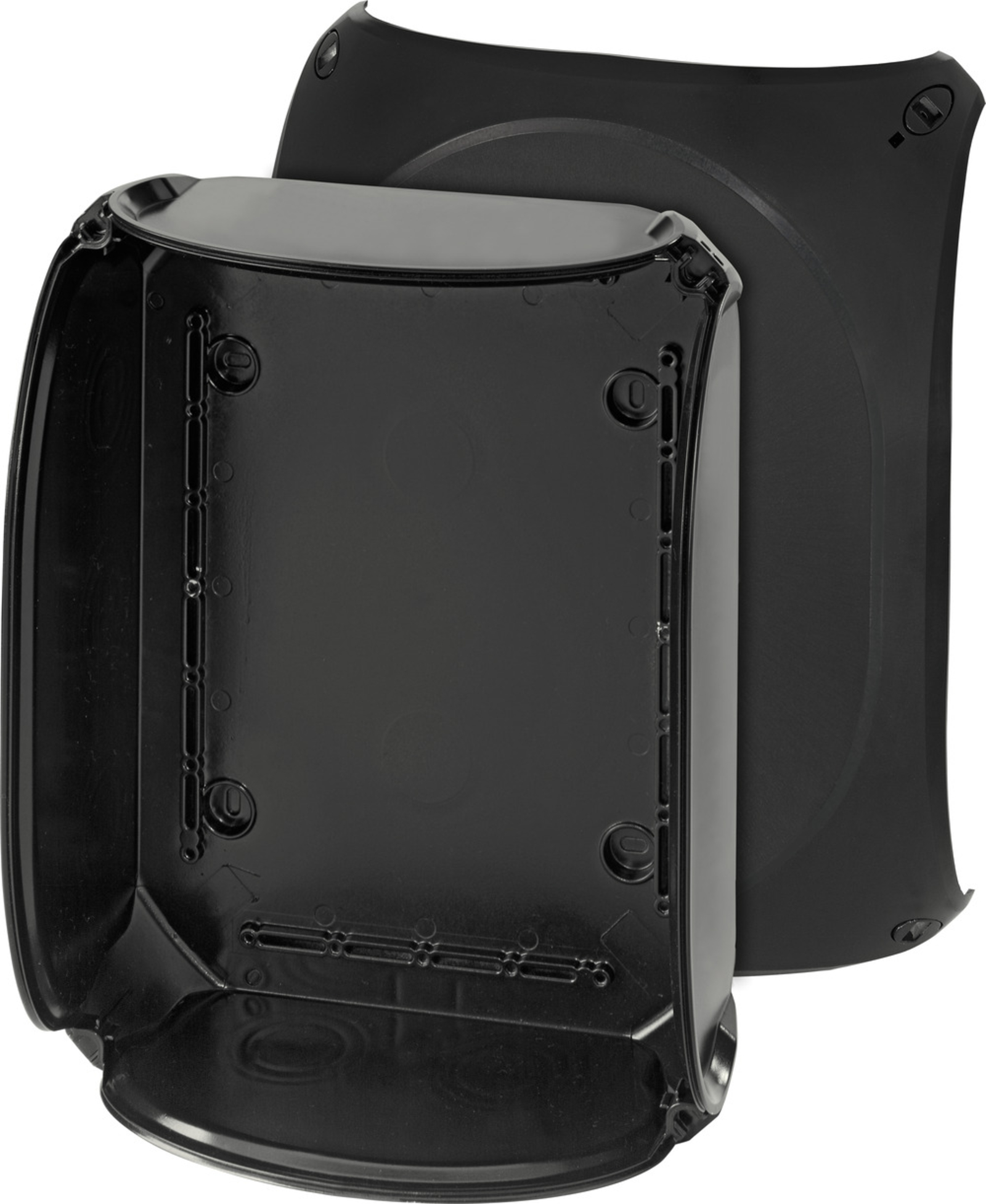 hensel Jakorasia enycase kf 3500 c ip66/ip67 mu pc-hf