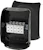 hensel Jakorasia enycase kf3500g ip66/67/69k har pc-hf
