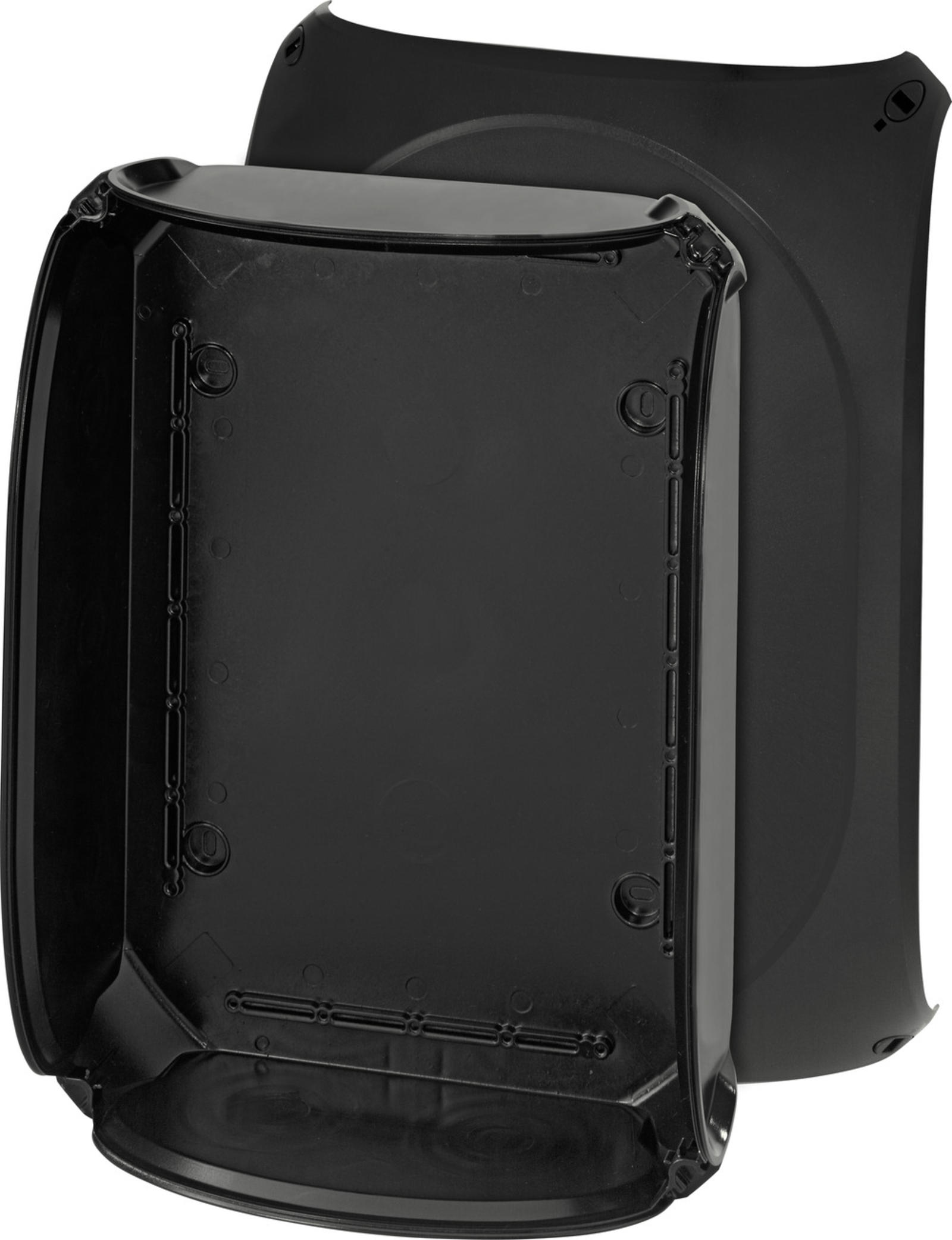 hensel Jakorasia enycase kf 5000 c ip66/ip67 mu pc-hf