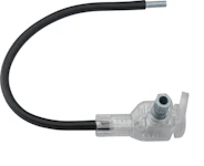 Overg.kabel al-cu 50/16², sva