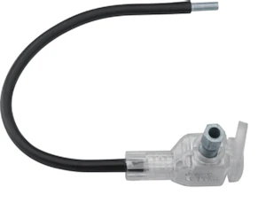 hager Overg.kabel al-cu 50/16², sva
