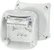 hensel Jakorasia enycase kf0202g 2,5mm2 ip66/67/69k har
