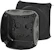 hensel Jakorasia enycase kf0400b ip66/67/69k mu pc-hf