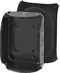 JAKORASIA ENYCASE KF1600B IP66/67/69K MU PC-HF
