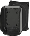 JAKORASIA ENYCASE KF 1600 C IP66/IP67 MU PC-HF