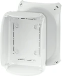 JAKORASIA ENYCASE KF 1600 H IP66/IP67 HAR PC-HF