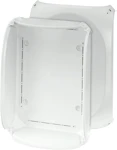 JAKORASIA ENYCASE KF 5000 H IP66/IP67 HAR PC-HF