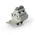 CABLELUG KG 18 2X AL 50-240