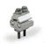 ensto Kiskoliitin kg 26.4 4xal 70-120mm2