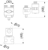 ensto Kytkinliitin kg 69 ai 16-95, cu 6-95