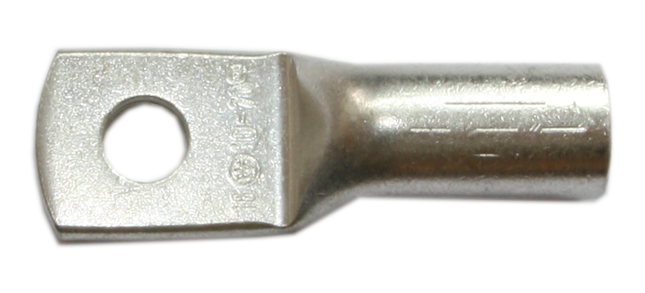 Presskabelsko Cu KHD 25-10