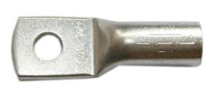 abiko Presskabelsko, cu khd 400-12