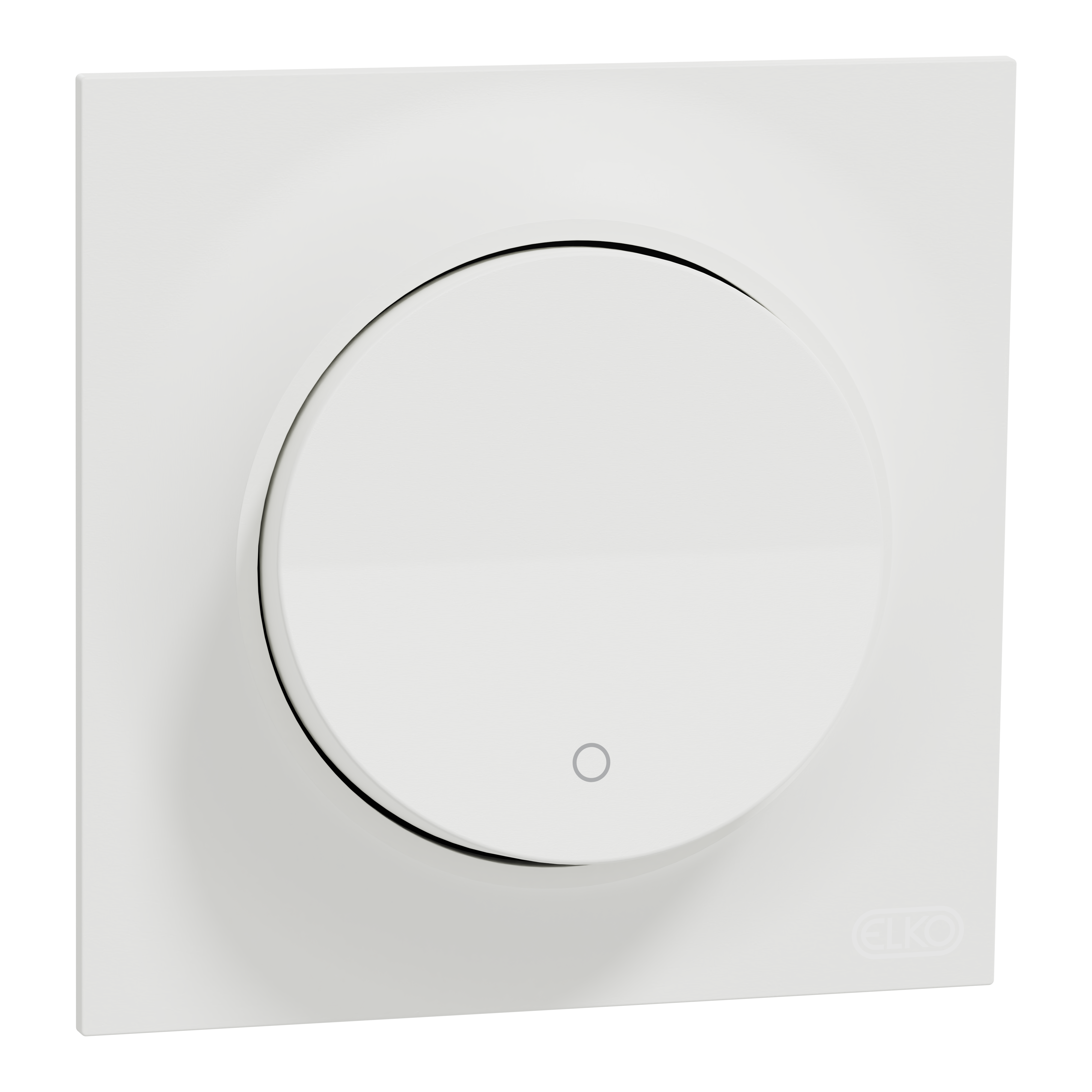 elko Switch elko one switch 2-pole 2 screw