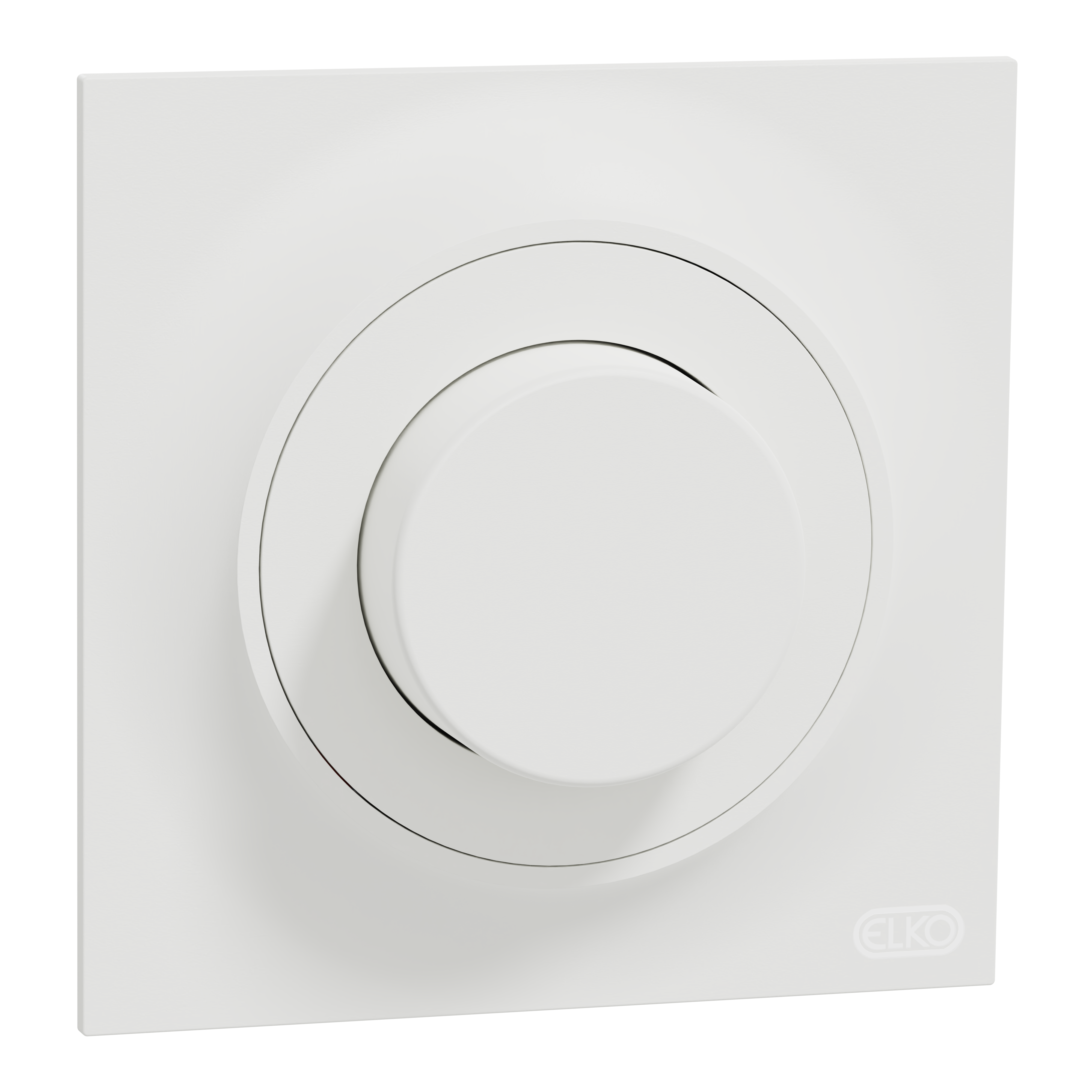 elko Dimmer led multiwire elko one 370w, led 1-200va  ip21