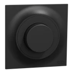DIMMER LED MULTIWIRE ELKO ONE 370W, LED 1-200VA IP21