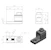 katko Cable connector kkl1x95