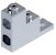 katko Cable connector kkl2x150vb