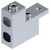 katko Cable connector kkl2x240vm