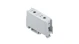 katko Terminal block kl1x16