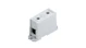 katko Terminal block kl1x300