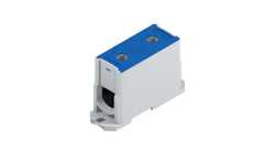 TERMINAL BLOCK KL1x300N