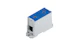 katko Terminal block kl1x300n