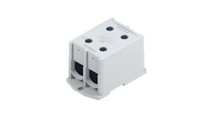 katko Terminal block kl 2xal/cu 95-300mm²