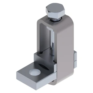 katko Cable connector klh2x240