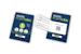 kostal Pv invertteri kostal plenticoin card