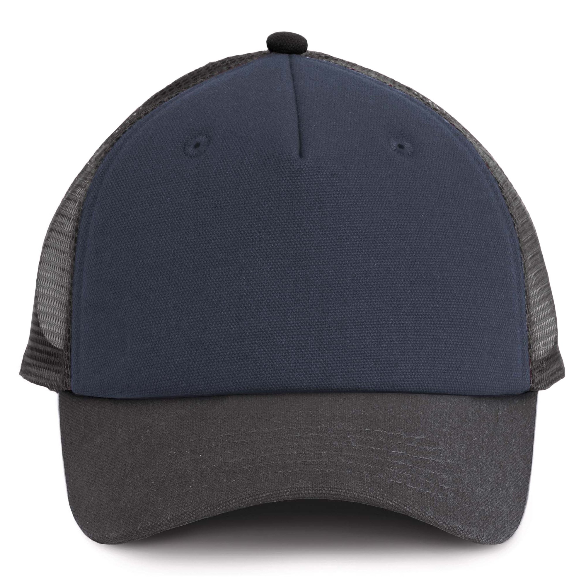 CANVAS VERKKOPERÄ LIPPIS RIVER BLUE/OBSCU GREY/D.GREY