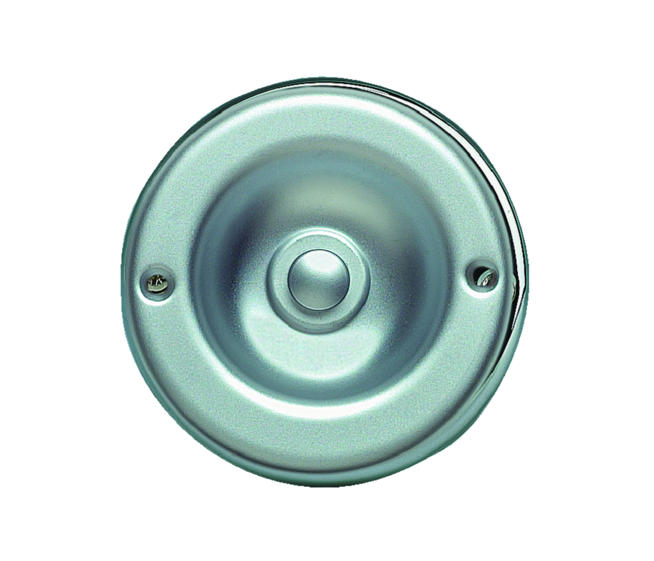 urmet Ks 2075 ringeknapp