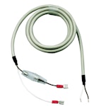 ACCUMULATOR KNX CABLE SET, EXTENSION