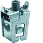 KLEMME95-185AL/CU 20/30X5/10MM KS24C