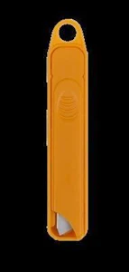 bahco Bryteblad 9mm 10 pkn bryteblad