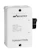 katko Safety switch ksm 325 3x25a 400v s 11kw